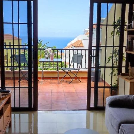 Casa Banana Sunset Apartamento Santa Cruz de Tenerife Exterior foto